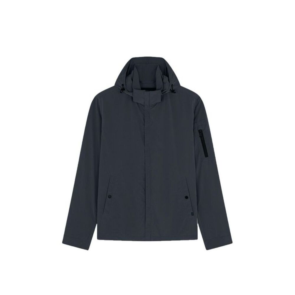Paul & Shark Lightweight Jacket Men